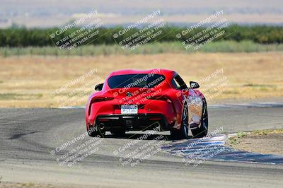 media/Jul-27-2024-Speed Ventures (Sat) [[14cea0cda4]]/Purple/Grapevine 11am/